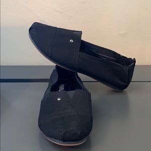 Women’s Mad Love Lydia Slip On